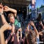 20170728_19-45-46_IMG_8103